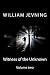 Witness of the unknown: volume two