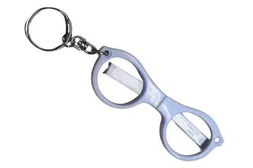 V.ROAD Kl͂ L[z_[t ߂˃nT~ ()