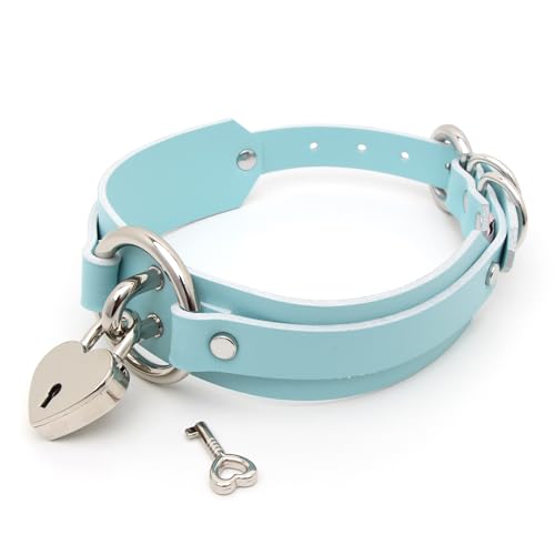 [lalatia] `[J[ fB[X n[g  싞 O PU U[ (ACXu[&Vo[)