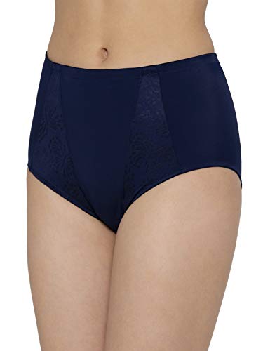 Image of Triumph International Women Hipster Panties