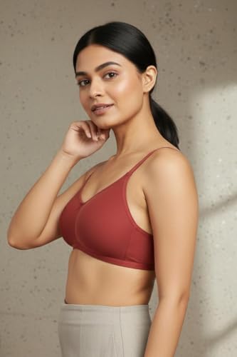 Image of Zivame Women T-Shirt Bra
