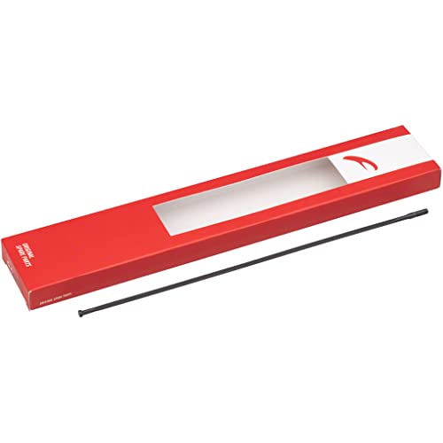Fulcrum Racing Zero DB - Radio individual (269 mm)
