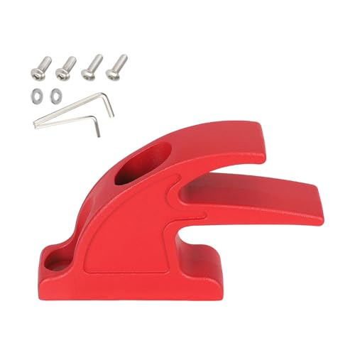 ϋvXN[^[ttbNړIwbg˂nK[GSm~bNL[MAϋvA^b`g