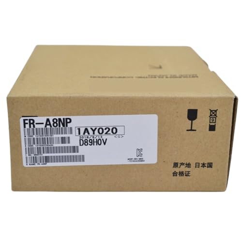 Acid FR-A8NP Co[^[ vOCIvV `ʐMIvV IvV FRA8NP YƗp