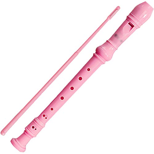 R[_[ wAS6/ 8CL[\vmR[_[A hCcABSǊywZA [+N[jOXeBbN (Color : Pink B, Size : German)