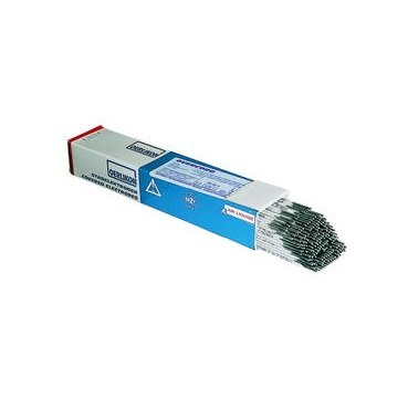 Elektroden Citorex 3,2 x 350 mm 130 St./Paket