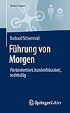 Springer
