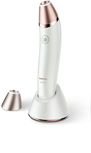 Preisvergleich Produktbild Philips VisaCare SC6240 / 01 Verjüngung der Gesichtshaut