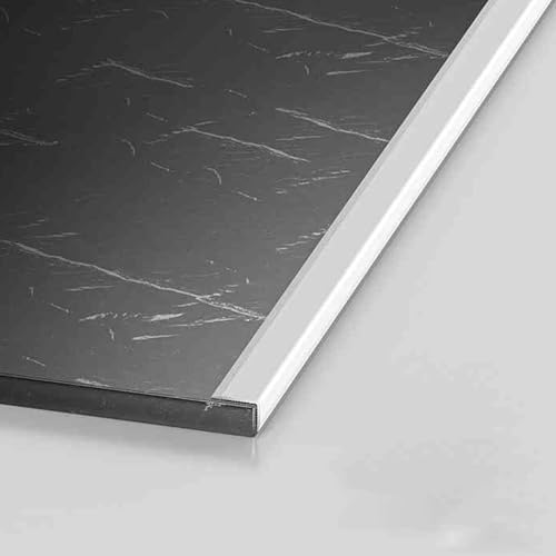 ȔS臒lXgbv A~Kii@GbWveN^[ F TCY(White,W1.5xH1cm(0.59x0.39"))