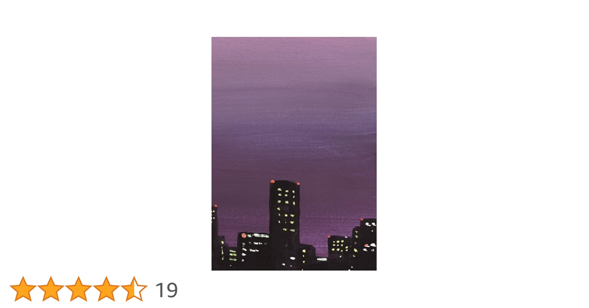離婚伝説 初回限定盤CD『愛が一層メロウ』 jacket.php?id=RIKONCD001