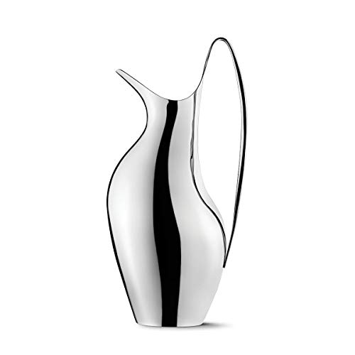 u Georg Jensen v sb`[ JtF ԕr  HENNING KOPPEL Vo[ 11×29cm 3586663