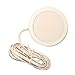 Tresco Power Pockit 3 Watt LED Cool White - White