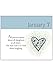 365 For My Daughter: Daily Messages Of Love (365 Great Days)