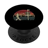 Photo Gallery cool retrò disco golf sport popsockets popgrip intercambiabile Photo Gallery cool retrò disco golf sport popsockets popgrip intercambiabile