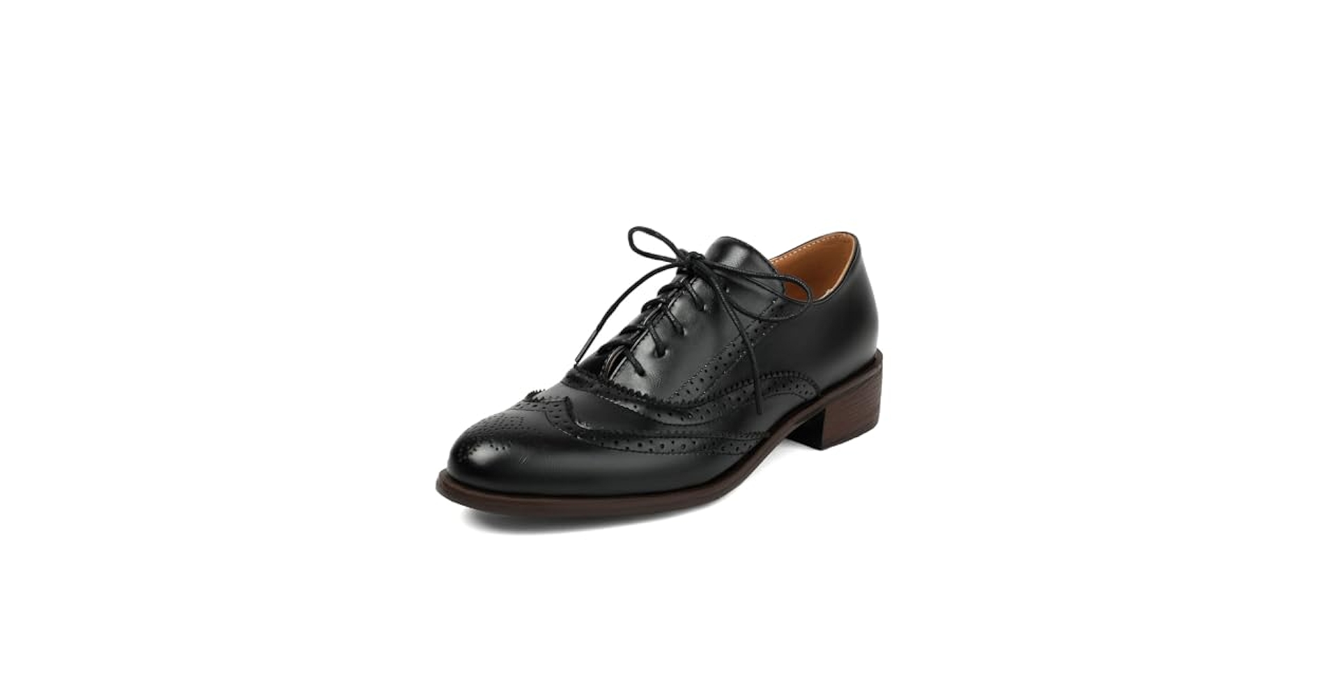 靴 FEIT Classic Oxford feit-8-3.jpg
