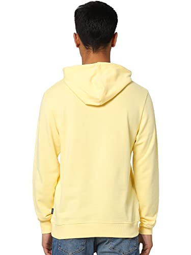 Image of Jack & Jones Men Sweatshirt