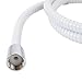 Camco 43717 RV/Marine 60