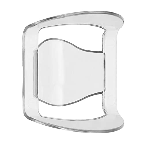 Vocadok Dental Bite Blocks Mouth Opener Lip Cheek Retractor thumb #4