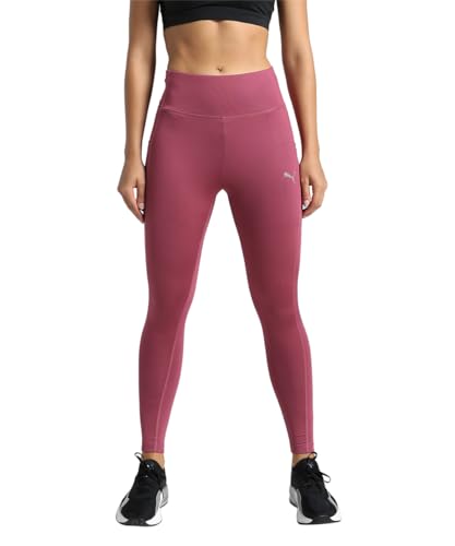 Image of Puma Women's Skinny Tights