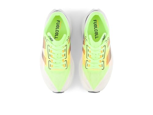 Image of New Balance Women Rebel Running Shoe