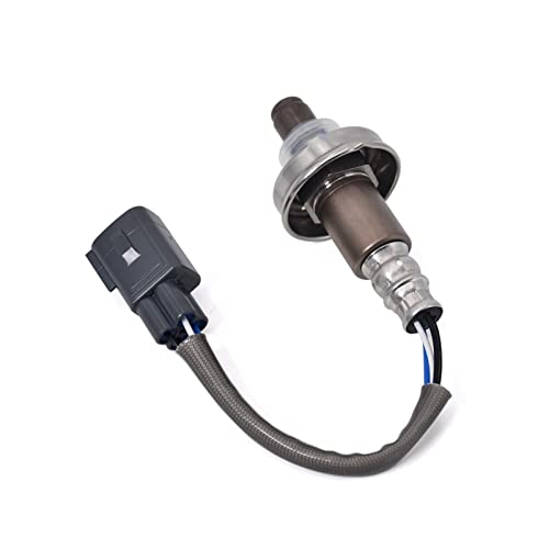 Capteur d'oxygène lambda amont évite la surconsommation 4Runner 4.0L