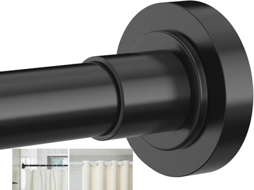 tubo para cortina marca LUANMA