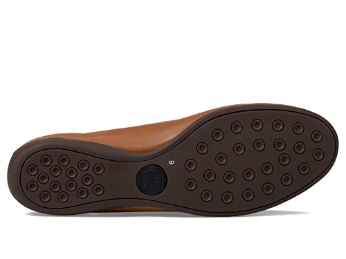 Image of Marc Joseph New York Women's Lake Road Loafers
