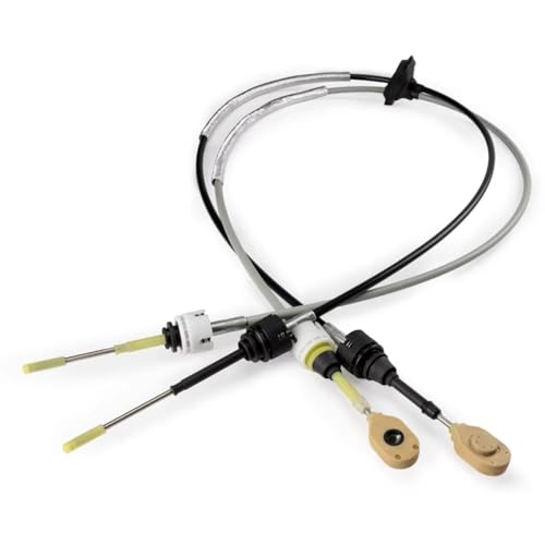 Ԃ̃o[Vtg Compatible With Saturn For Vue 2.2L 2.5L 3.5L 2004 2005 2006 2007 }jAgX~bVVt^[P[uVtgP[W 21996492 1996492 EB03A