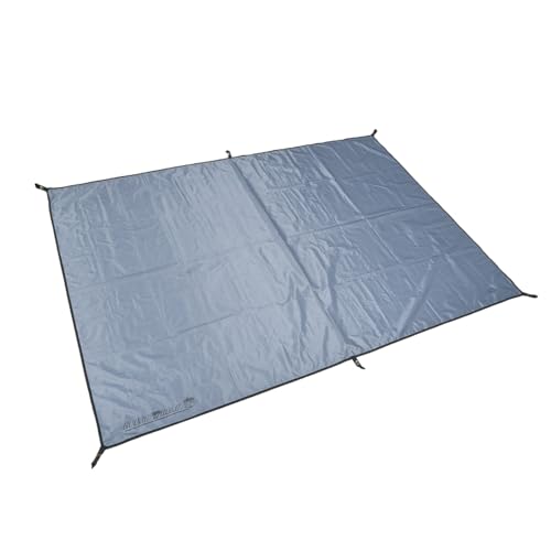 tAh[h(ROUGH&ROAD) oCNp c[O Lv }`tCEOhV[g O[ 210x143cm RR5958GY