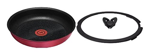 ティファール フライパン 28cm セットの人気商品 通販 価格比較 価格 Com