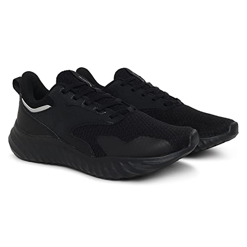 Image of ANTA Womens 82945575-1 Running Shoe