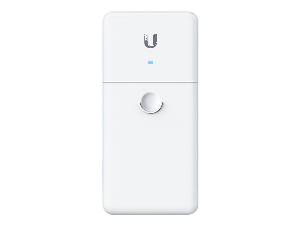UbiQuiti F-POE-G2