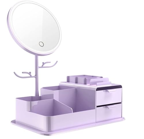 ~jhbT[ CN{bNX t LEDCg~[ ㋾ ϕi[{bNX ϔ o 3Fό iK 5{g勾t USB[d ^b` px\ ̎q (p[v)