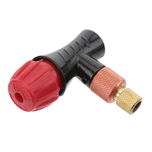 Amazon.ca Best Sellers The most popular items in Bike CO2 Pump Systems