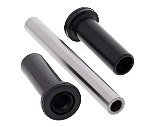 Kit triangle supérieur 50-1130 pour supprimer le jeu de suspension quad 500 700 1000