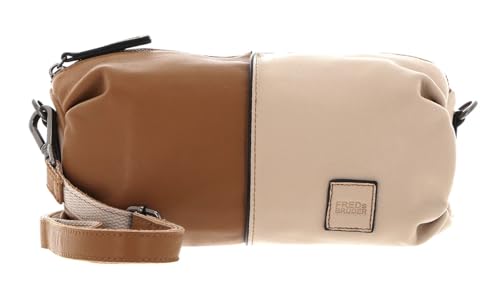 Sac bandoulière FB Multicolour Crossbody multicolore pour vos sorties en ville et le travail