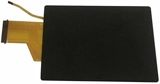 LCD Display Screen Repair Parts for Sony Accessories Part