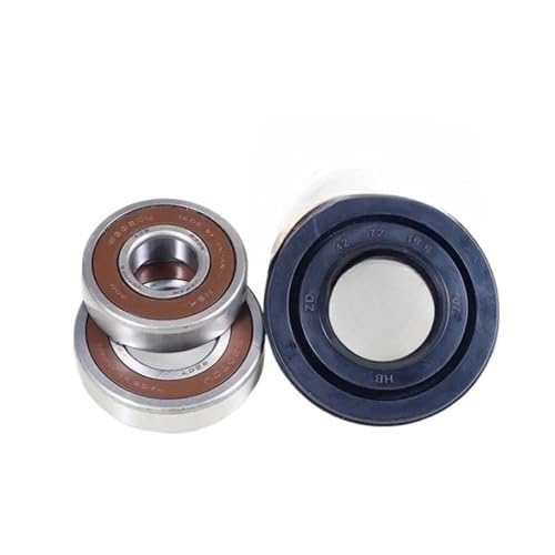 pi\jbNh@pEH[^[V[i42 * 72 * 19.5j+2xAOi6207 6305jICV[Op[cƌ݊