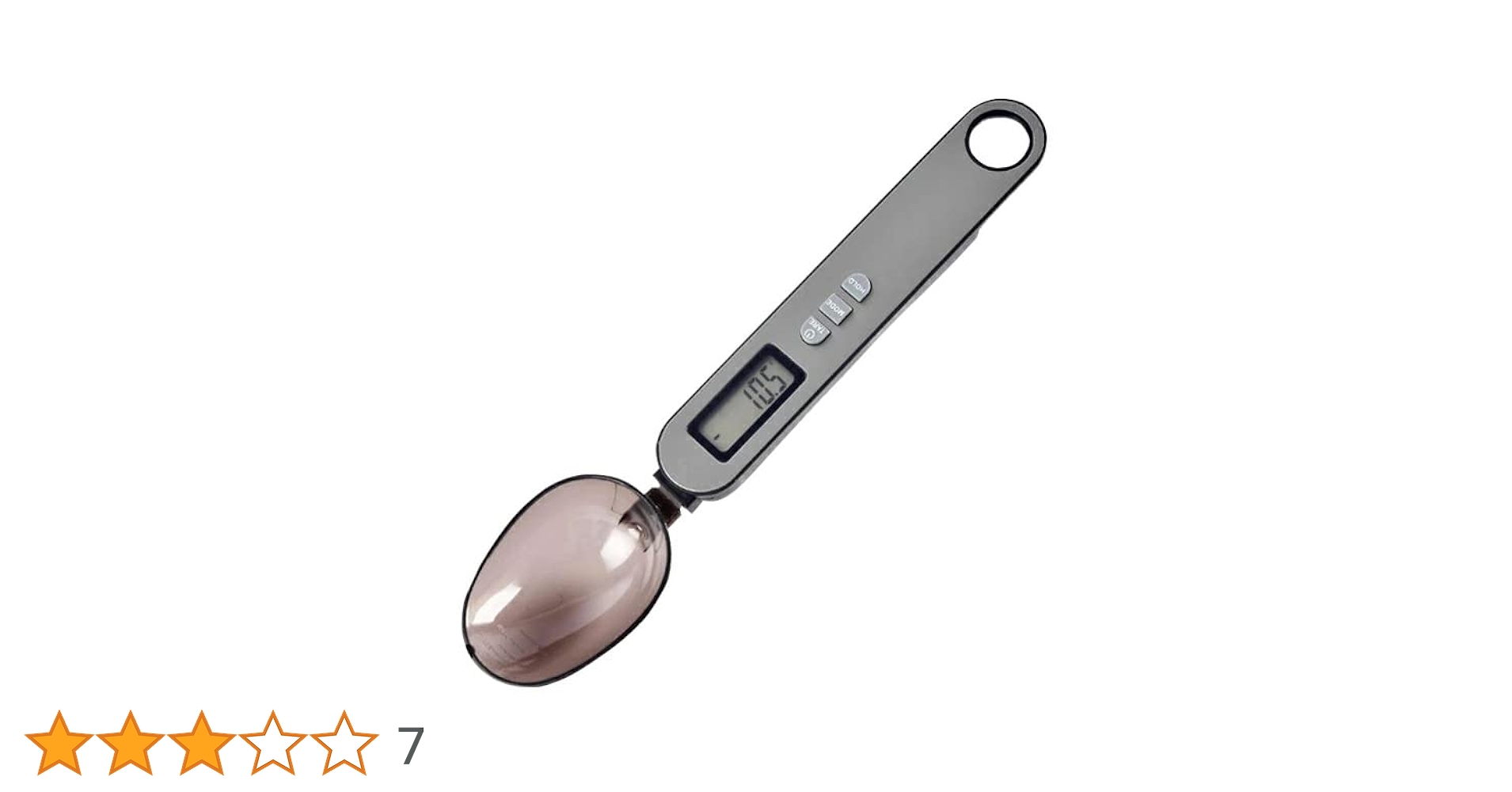 31DyPgLoS0L.jpg_BO30,255,255,