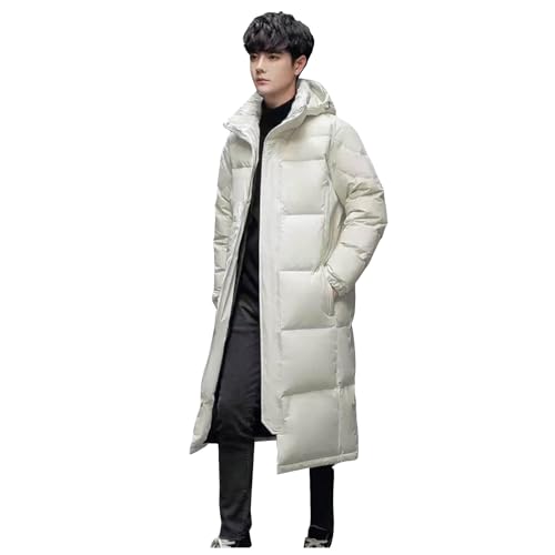 Y _ER[g x`R[g O G t[ht  傫TCY  y h h g ʋ ʊw AE^[ H~ H ~  JWA jZbNX