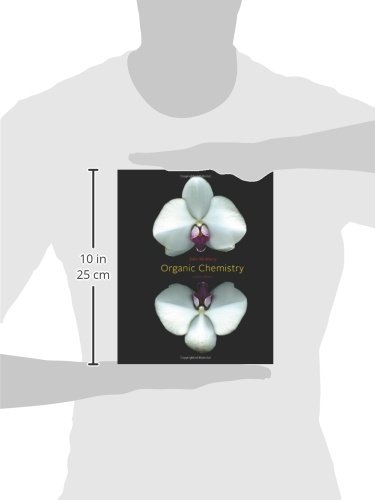 Organic Chemistry - Image 2