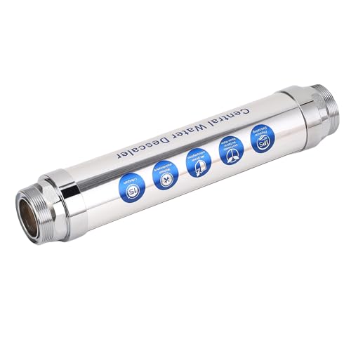 Generic 񉖐fXP[[AXeX|CVXeƑŚAV[H􂢋@p̍xΕt (1/2C`(DN15))