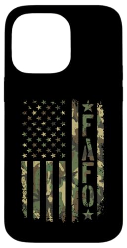 FAFOʃtbO X}zP[X iPhone 14 Pro Max p