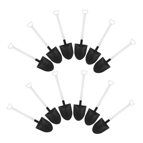 FIXOSHEE 100 ĝăvX`bNXRbv^ACXN[Xv[ Ɨ fU[gp |Cg` Ɨp p[eB[