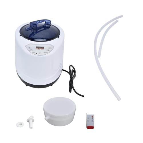 TEiq[^[ dCTEiq[^[ ƒpTEi[X`[}[TEiX`[}[|bg}V|[^uTEiX`[WFl[^@ z[ ze Xp V[̎gp(3l)