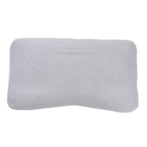 Jo[ ݂܂t@[XgNXp Rbgjbg 100% 􂦂 \ 􂢑ւ 43×80cm (pJo[Pi)