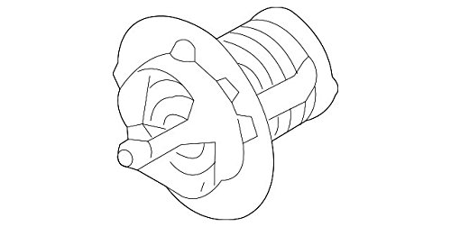 Thermostat Housing 25500-3L300 For 2017-2022 Hyundai - View #10