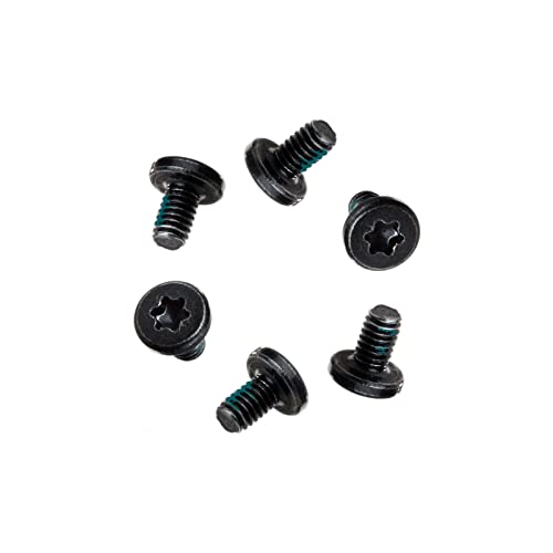 ChenGong - fBXvCqWlW 6 1Zbg Torx T8 923-0139 p MacBook Pro 13C` Retina A1425 A1502 15C` A1398 2012 2013 2014 2015 (1)