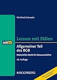 Richard Boorberg Verlag