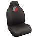 FANMATS NBA Portland Trail Blazers Polyester Seat Cover
